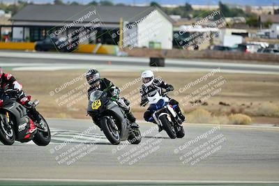 media/Nov-22-2025-2WTD (Sat) [[7eb050eb5f]]/C Group/Session 4 (Turn 9)/